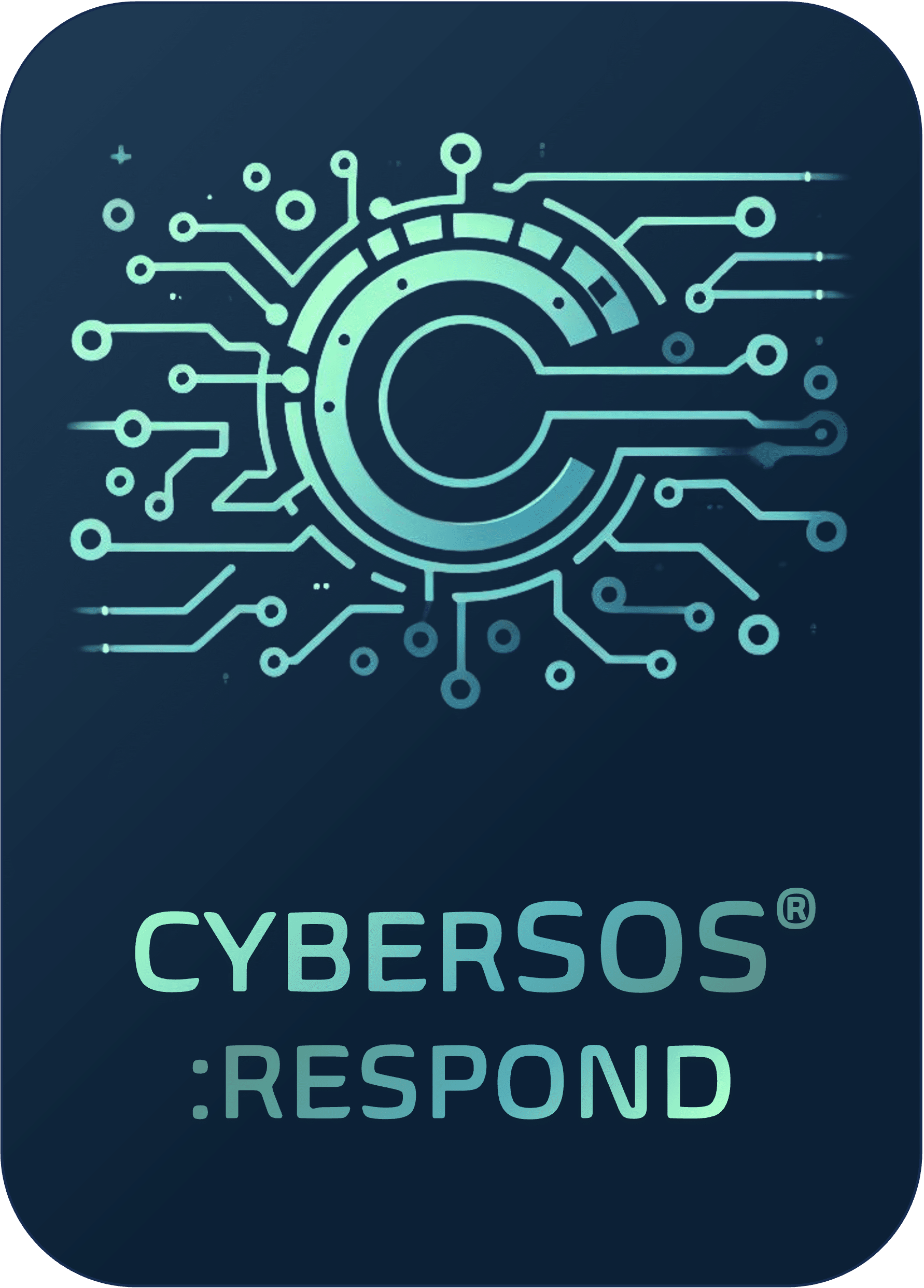 cyberSOS_respond_logo