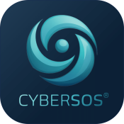 CYBERSOS_logo_26