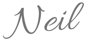 Neil-sig2