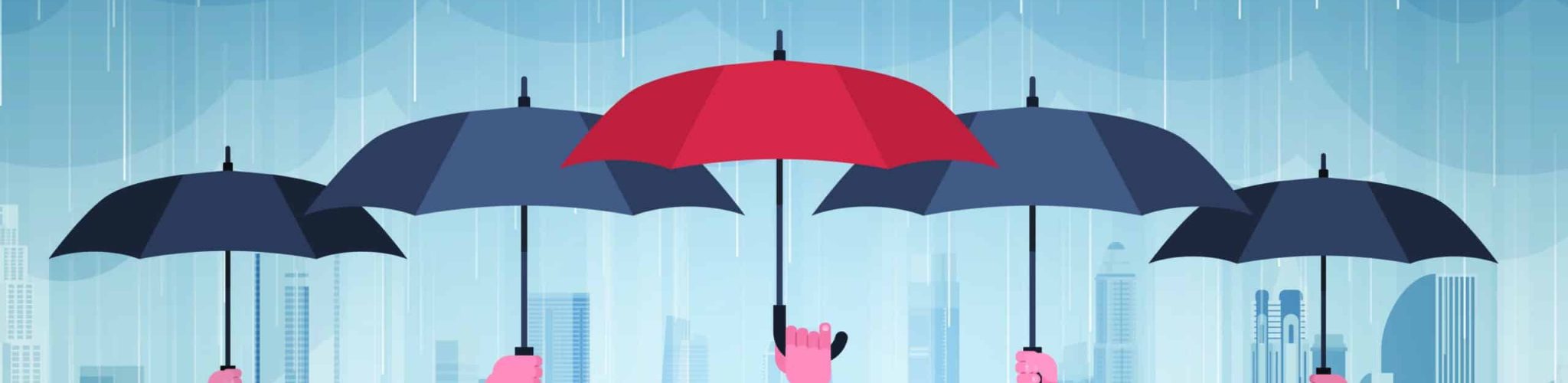 Rainy_day_umbrella_image