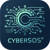 cyberSOS_new_logo