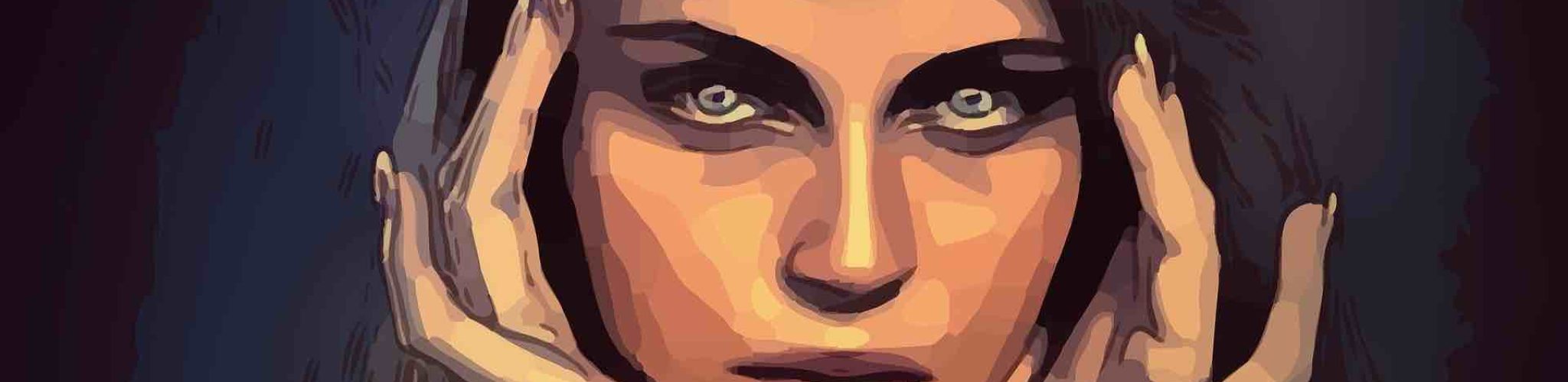 password-guess-image